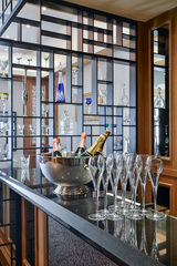  Maison Astor Paris, Curio Collection by Hilton 11 Rue d'Astorg 