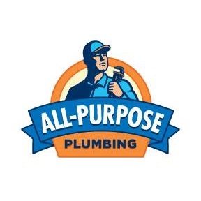  Profile Photos of All Purpose Plumbing 4635 S J St - Photo 4 of 4