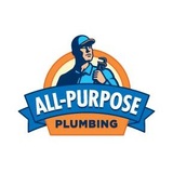 All Purpose Plumbing, Tacoma