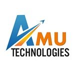 AMU Technologies - IT Consulting Firm, Ashram Rd, Sattar Taluka Society, Usmanpura, Ahmedabad