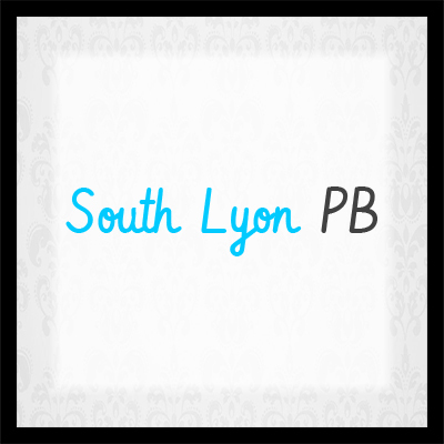  Profile Photos of South Lyon Party Bus 57361 Stoney Way - Photo 1 of 1