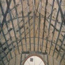  Profile Photos of A & A Spray Foam Insulation, Inc. 1667 St John St - Photo 2 of 3