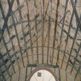  A & A Spray Foam Insulation, Inc. 1667 St John St 