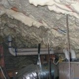  A & A Spray Foam Insulation, Inc. 1667 St John St 