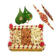  Profile Photos of Rakhi Gifts Ideas New Delhi, Delhi - Photo 1 of 1
