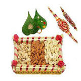 Rakhi Gifts Ideas, New Delhi
