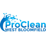 ProClean Pressure Washing West Bloomfield, West Bloomfield Township