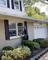 ProClean Pressure Washing West Bloomfield, West Bloomfield Township