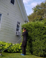 ProClean Pressure Washing West Bloomfield, West Bloomfield Township