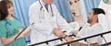 Personal Injury Solicitors, M8 9jw