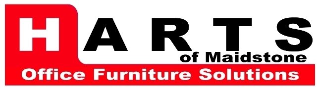 Harts of Maidstone - Office Furniture Solutions Profile Photos of Harts of Maidstone - Office Furniture Solutions 11-17 Upper Stone Street - Photo 1 of 10