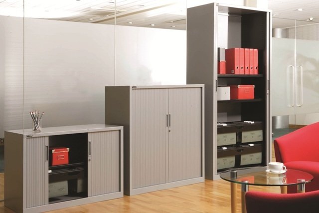 Storage & Filling Profile Photos of Harts of Maidstone - Office Furniture Solutions 11-17 Upper Stone Street - Photo 3 of 10