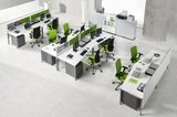 Office Desks Harts of Maidstone - Office Furniture Solutions 11-17 Upper Stone Street 