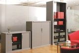 Storage & Filling Harts of Maidstone - Office Furniture Solutions 11-17 Upper Stone Street 