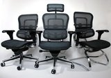 Office Chairs Harts of Maidstone - Office Furniture Solutions 11-17 Upper Stone Street 