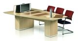 Boardroom, Conference & Meeting Tables Harts of Maidstone - Office Furniture Solutions 11-17 Upper Stone Street 