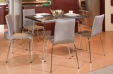 Breakout, Cafe & Bistro, Harts of Maidstone - Office Furniture Solutions, Maidstone