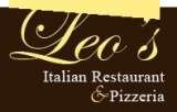 Leo's Italian Restaurant & Pizzeria - Wappiner, NY, Wappingers Falls