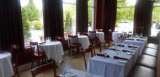 Leo's Italian Restaurant & Pizzeria - Wappiner, NY, Wappingers Falls