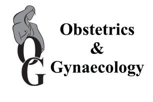  Profile Photos of O&G Medical Associates #208, 9815-97 St - Photo 1 of 1