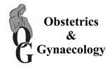 O&G Medical Associates, Grande Prairie