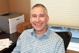 O&G Medical Associates, Grande Prairie