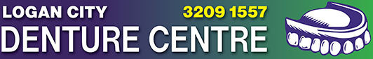  Profile Photos of Logan City Denture Centre 2 Ewing Rd, - Photo 1 of 1