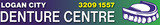 Logan City Denture Centre, Logan Central