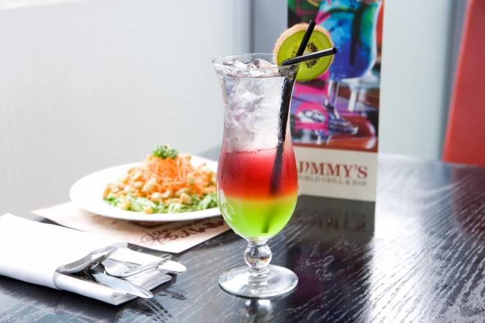  Profile Photos of Jimmy's Restaurants 122, The Broadway - Photo 3 of 9