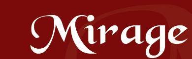  Profile Photos of Mirage Steak Restaurant Ilford 740 Eastern Avenue, Newbury Park - Photo 1 of 5