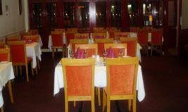  Profile Photos of Mirage Steak Restaurant Ilford 740 Eastern Avenue, Newbury Park - Photo 2 of 5