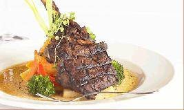  Profile Photos of Mirage Steak Restaurant Ilford 740 Eastern Avenue, Newbury Park - Photo 4 of 5