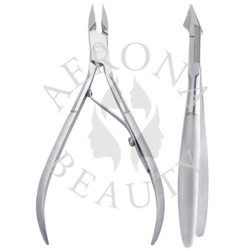  Profile Photos of Cuticle Nippers Lap Joint-Box Joint Plot No:1770,Malik Colony - Photo 4 of 4