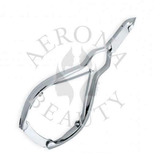 Cuticle Nipper -Aerona Beauty manufacturers Cuticle Nippers-Manicure Nippers of Cuticle Nippers Lap Joint-Box Joint Plot No:1770,Malik Colony - Photo 10 of 10