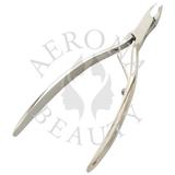 Manicure Nipper-Aerona Beauty Cuticle Nippers Lap Joint-Box Joint Plot No:1770,Malik Colony 