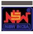 NSW-India, Mayapuri,  New Delhi