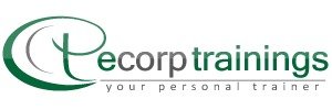  Profile Photos of Ecorptrainings Lakdikapul - Photo 1 of 1