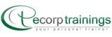 Ecorptrainings, Hyderabad