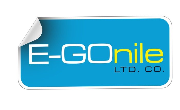  Profile Photos of E-Gonile Tours Egypt tahrir square - Photo 1 of 2