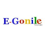 E-Gonile Tours Egypt, Cairo