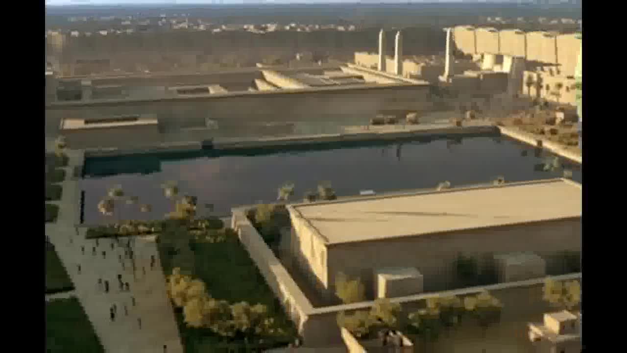E-GOnile Tours Egypt.MP4