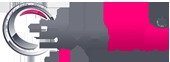  Profile Photos of Web Design & Development Company 8, Shiva Colony II,Ramnagar,Opp. Shyam Nagar Metro Sataion,Sodala - Photo 1 of 1