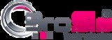 Menus & Prices, Web Design & Development Company, Jaipur