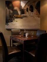 ParadeÂ Gastro Bar, London