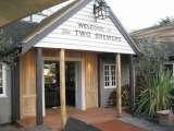 Two Brewers, Chigwell