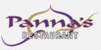  Profile Photos of Panna's Restaurant The City Pavilion Collier Row Road  - Photo 1 of 1