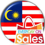 EverydayOnSales.com, Puchong