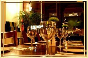  Profile Photos of The Olive Restaurant 25-27 Kirkdale Rd, Leytonstone - Photo 1 of 3
