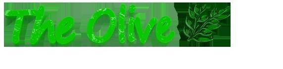  Profile Photos of The Olive Restaurant 25-27 Kirkdale Rd, Leytonstone - Photo 3 of 3