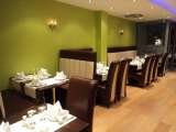 Kasturi Indian Restaurant, London